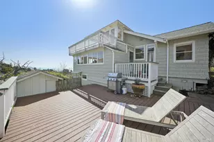 40 Laurel Ave, Stinson Beach, CA 94970 - Photo 43