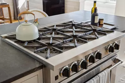 40 Laurel Avenue, Stinson Beach, CA 94970 - Photo 13