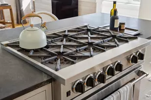 40 Laurel Ave, Stinson Beach, CA 94970 - Photo 13