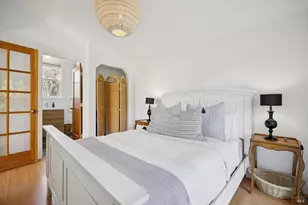 40 Laurel Ave, Stinson Beach, CA 94970 - Photo 53