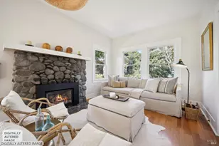 40 Laurel Ave, Stinson Beach, CA 94970 - Photo 7