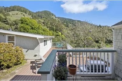 40 Laurel Avenue, Stinson Beach, CA 94970 - Photo 43