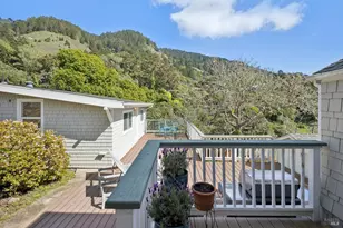 40 Laurel Ave, Stinson Beach, CA 94970 - Photo 43