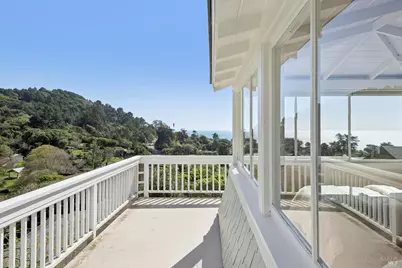 40 Laurel Avenue, Stinson Beach, CA 94970 - Photo 31