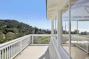 40 Laurel Ave, Stinson Beach, CA 94970 - Photo 31