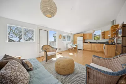 40 Laurel Avenue, Stinson Beach, CA 94970 - Photo 51