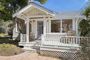 40 Laurel Ave, Stinson Beach, CA 94970 - Photo 67