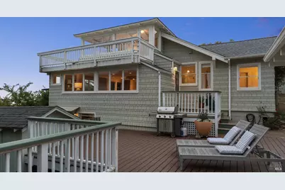 40 Laurel Avenue, Stinson Beach, CA 94970 - Photo 73