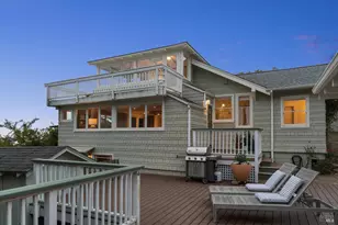 40 Laurel Ave, Stinson Beach, CA 94970 - Photo 73
