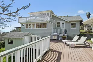 40 Laurel Ave, Stinson Beach, CA 94970 - Photo 47