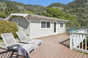 40 Laurel Ave, Stinson Beach, CA 94970 - Photo 45