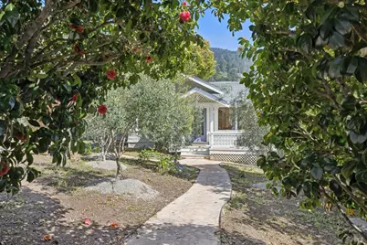 40 Laurel Avenue, Stinson Beach, CA 94970 - Photo 63