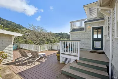 40 Laurel Avenue, Stinson Beach, CA 94970 - Photo 39