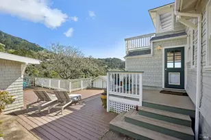40 Laurel Ave, Stinson Beach, CA 94970 - Photo 39