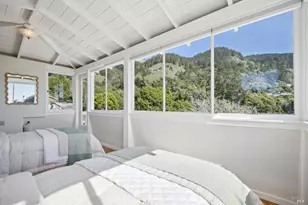 40 Laurel Ave, Stinson Beach, CA 94970 - Photo 7