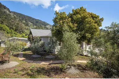 40 Laurel Avenue, Stinson Beach, CA 94970 - Photo 65