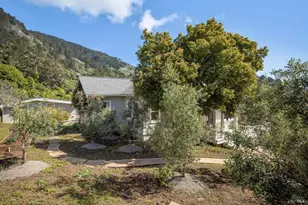 40 Laurel Ave, Stinson Beach, CA 94970 - Photo 65