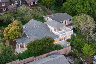 40 Laurel Ave, Stinson Beach, CA 94970 - Photo 79