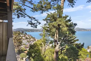 103 Marion Ave, Sausalito, CA 94965 - Photo 41