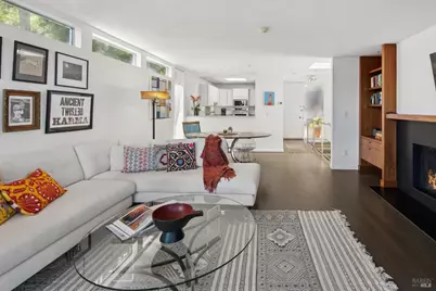 103 Marion Avenue, Sausalito, CA 94965 - Photo 15