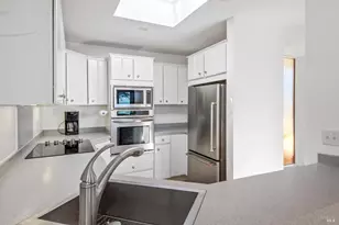 103 Marion Ave, Sausalito, CA 94965 - Photo 21