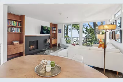 103 Marion Avenue, Sausalito, CA 94965 - Photo 9