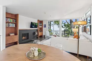 103 Marion Ave, Sausalito, CA 94965 - Photo 9