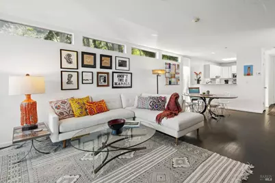 103 Marion Avenue, Sausalito, CA 94965 - Photo 11