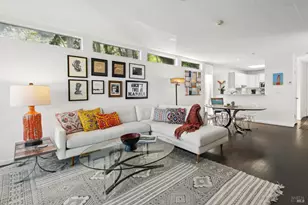 103 Marion Ave, Sausalito, CA 94965 - Photo 11