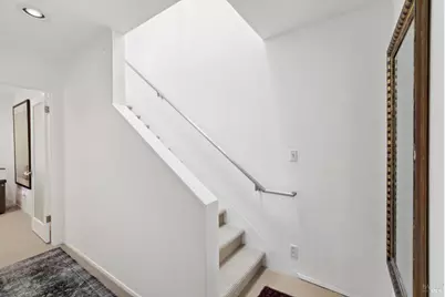 103 Marion Avenue, Sausalito, CA 94965 - Photo 31