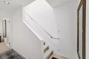 103 Marion Ave, Sausalito, CA 94965 - Photo 31