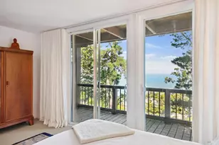 103 Marion Ave, Sausalito, CA 94965 - Photo 37