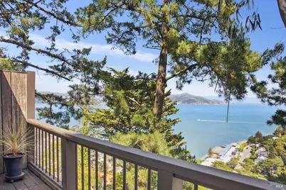 103 Marion Avenue, Sausalito, CA 94965 - Photo 27