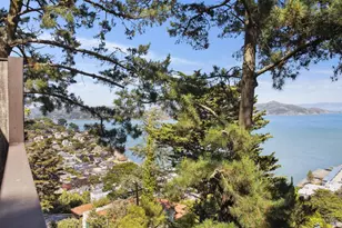 103 Marion Ave, Sausalito, CA 94965 - Photo 29