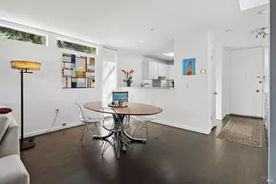 103 Marion Avenue, Sausalito, CA 94965 - Photo 17