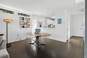 103 Marion Ave, Sausalito, CA 94965 - Photo 17