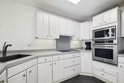 103 Marion Avenue, Sausalito, CA 94965 - Photo 19