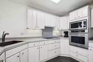 103 Marion Ave, Sausalito, CA 94965 - Photo 19