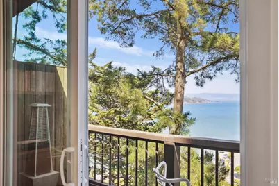 103 Marion Avenue, Sausalito, CA 94965 - Photo 25