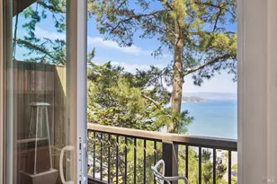 103 Marion Ave, Sausalito, CA 94965 - Photo 25