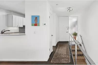 103 Marion Avenue, Sausalito, CA 94965 - Photo 5