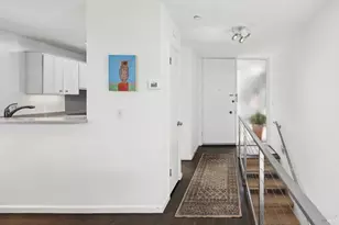 103 Marion Ave, Sausalito, CA 94965 - Photo 5