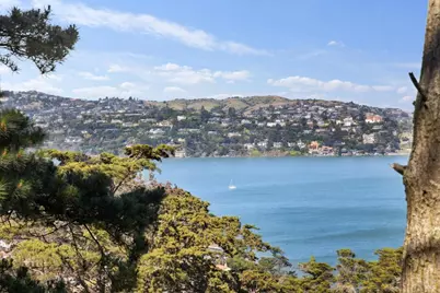 103 Marion Avenue, Sausalito, CA 94965 - Photo 43