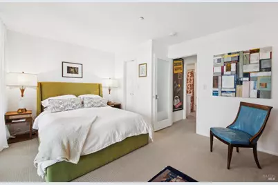 103 Marion Avenue, Sausalito, CA 94965 - Photo 35