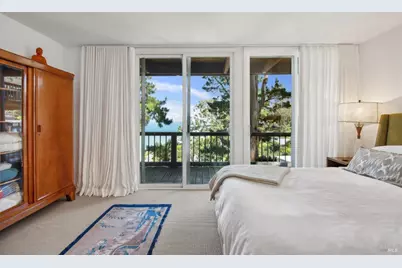 103 Marion Avenue, Sausalito, CA 94965 - Photo 33