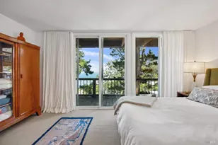 103 Marion Ave, Sausalito, CA 94965 - Photo 33