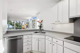 103 Marion Ave, Sausalito, CA 94965 - Photo 23