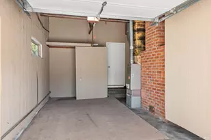 3469 Idaho Dr, Santa Rosa, CA 95405 - Photo 21