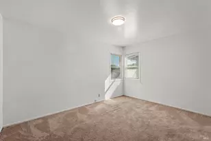 3469 Idaho Dr, Santa Rosa, CA 95405 - Photo 19