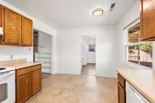 3469 Idaho Dr, Santa Rosa, CA 95405 - Photo 11